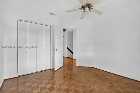 1130 NE 210th Terrace Miami FL 33179