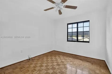 1130 NE 210th Terrace Miami FL 33179