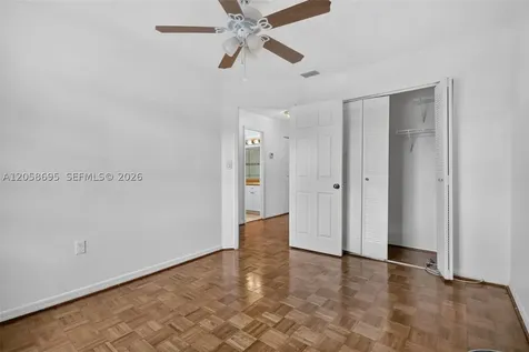 1130 NE 210th Terrace Miami FL 33179