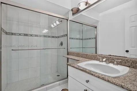 1130 NE 210th Terrace Miami FL 33179