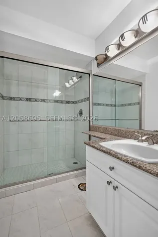 1130 NE 210th Terrace Miami FL 33179