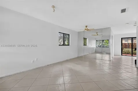 1130 NE 210th Terrace Miami FL 33179