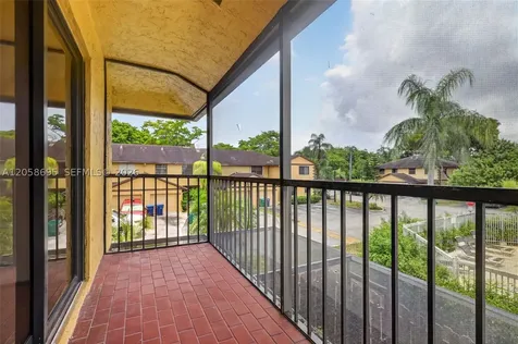 1130 NE 210th Terrace Miami FL 33179