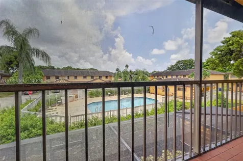 1130 NE 210th Terrace Miami FL 33179