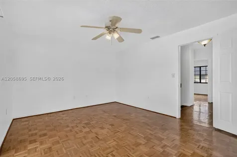 1130 NE 210th Terrace Miami FL 33179