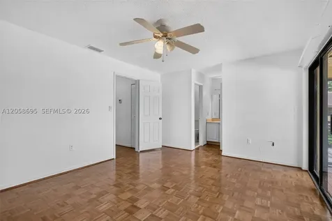 1130 NE 210th Terrace Miami FL 33179