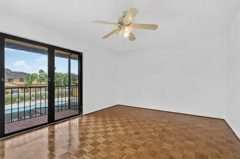 1130 NE 210th Terrace Miami FL 33179