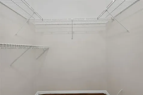 1130 NE 210th Terrace Miami FL 33179