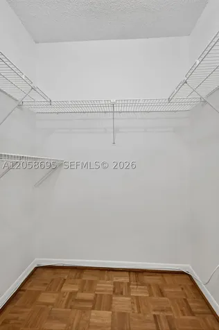 1130 NE 210th Terrace Miami FL 33179
