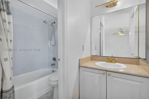 1130 NE 210th Terrace Miami FL 33179