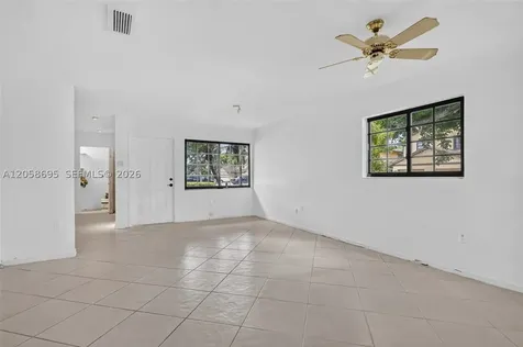 1130 NE 210th Terrace Miami FL 33179