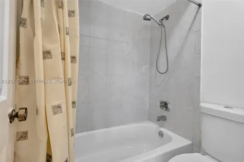 1130 NE 210th Terrace Miami FL 33179