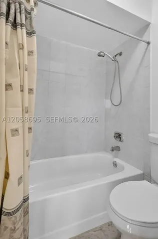 1130 NE 210th Terrace Miami FL 33179
