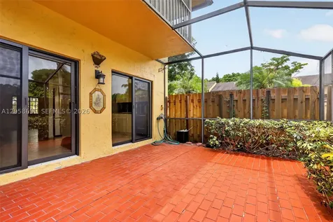 1130 NE 210th Terrace Miami FL 33179