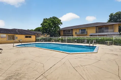 1130 NE 210th Terrace Miami FL 33179