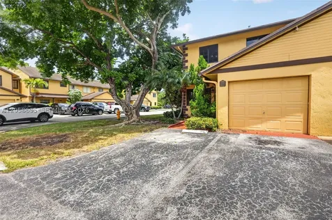 1130 NE 210th Terrace Miami FL 33179