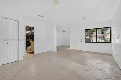 1130 NE 210th Terrace Miami FL 33179