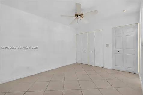 1130 NE 210th Terrace Miami FL 33179