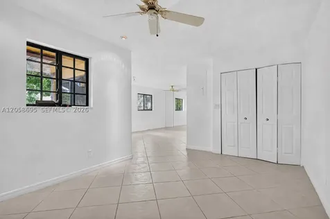 1130 NE 210th Terrace Miami FL 33179