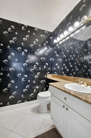 1130 NE 210th Terrace Miami FL 33179