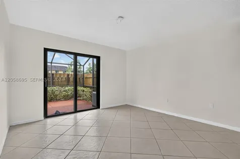 1130 NE 210th Terrace Miami FL 33179