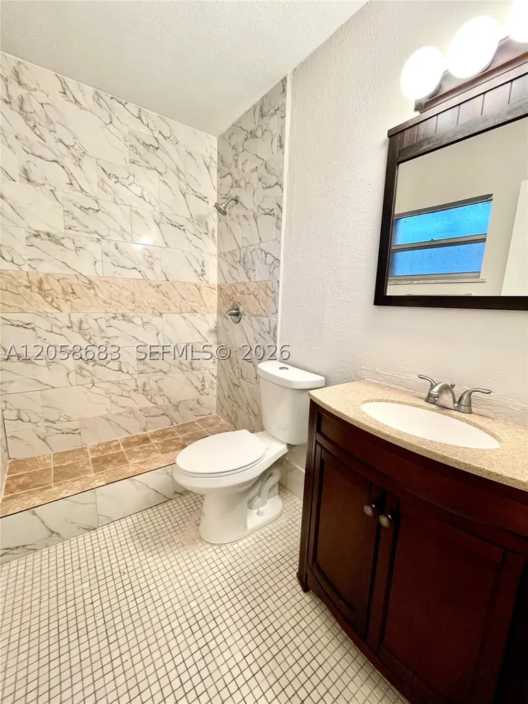 5911 Liberty Street Hollywood FL 33021