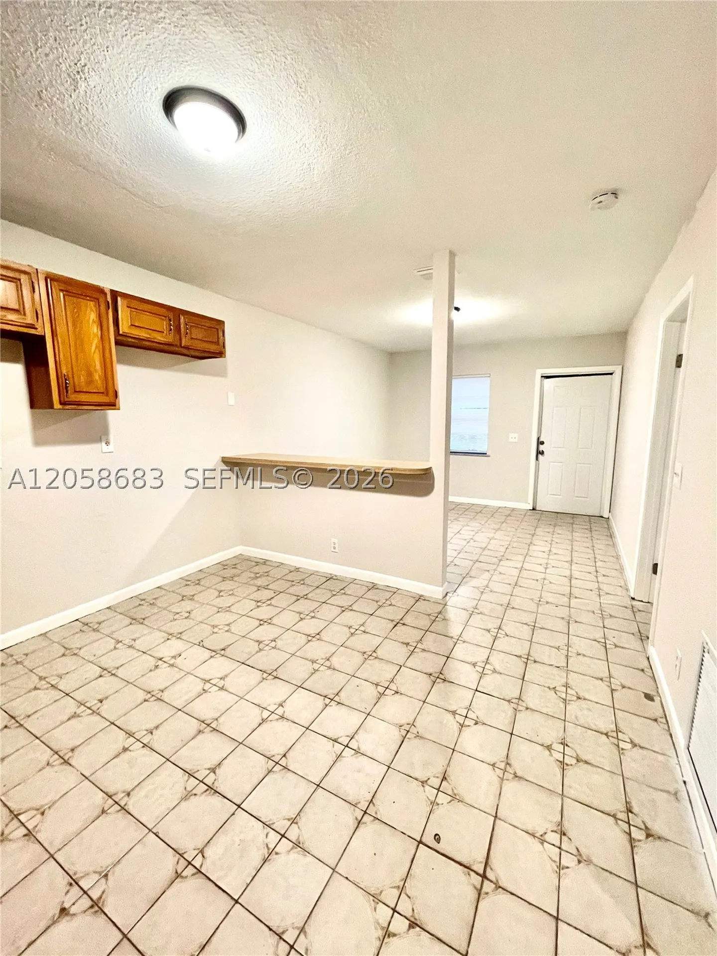 5911 Liberty Street Hollywood FL 33021