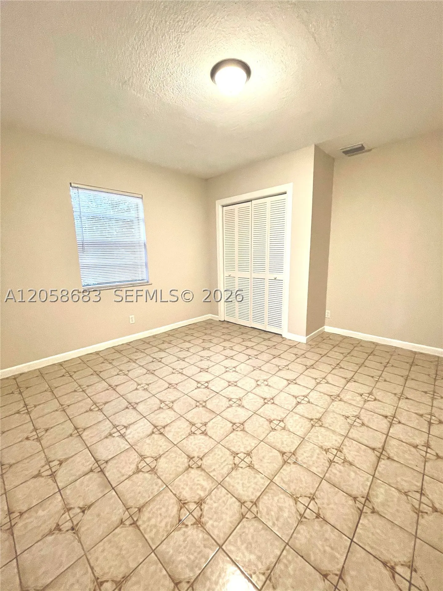 5911 Liberty Street Hollywood FL 33021