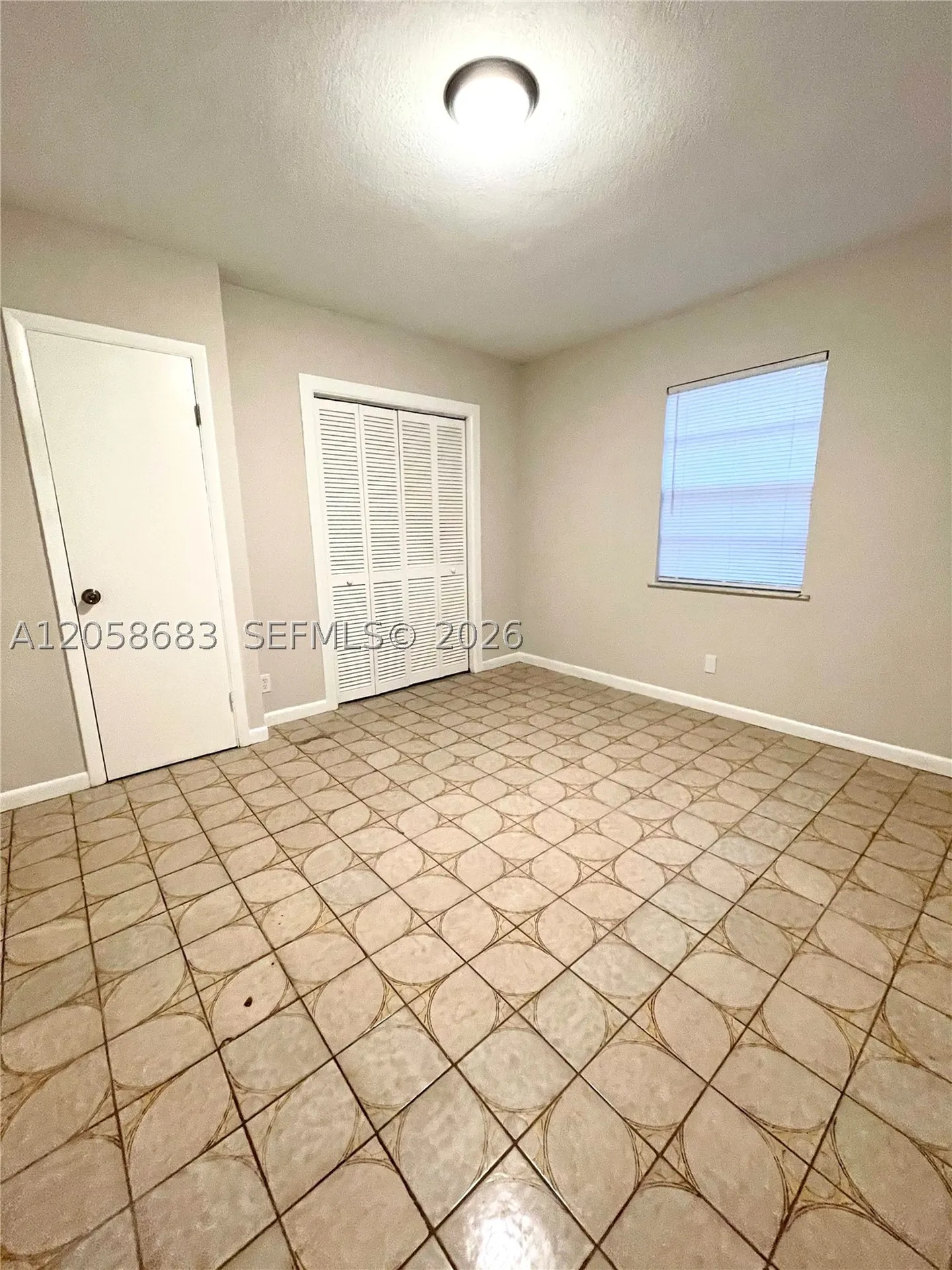5911 Liberty Street Hollywood FL 33021