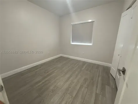 16 E Street Hialeah FL 33010