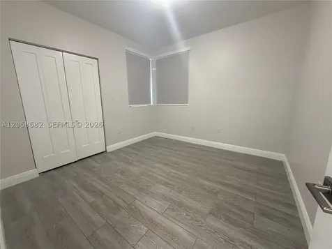 16 E Street Hialeah FL 33010