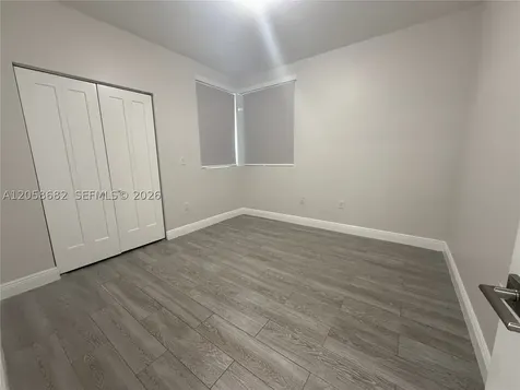 16 E Street Hialeah FL 33010