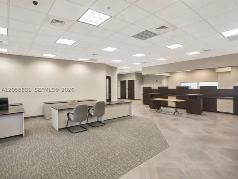 8850 W Oakland Park Boulevard Sunrise FL 33351