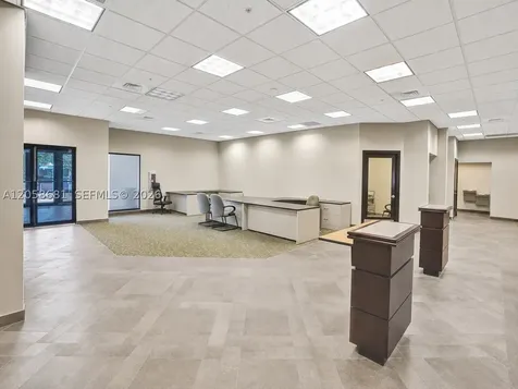 8850 W Oakland Park Boulevard Sunrise FL 33351