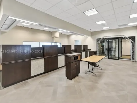 8850 W Oakland Park Boulevard Sunrise FL 33351