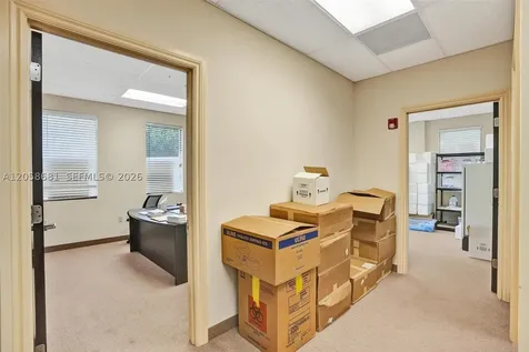 8850 W Oakland Park Boulevard Sunrise FL 33351