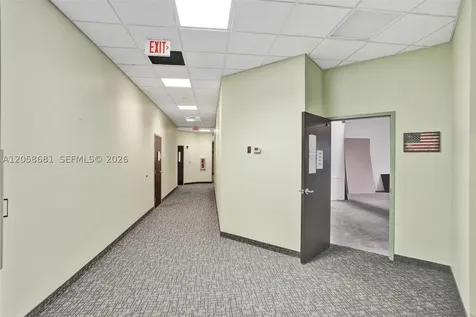 8850 W Oakland Park Boulevard Sunrise FL 33351
