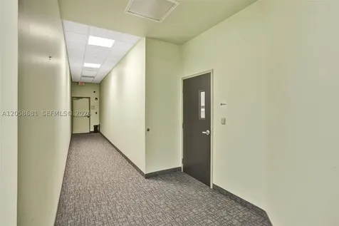 8850 W Oakland Park Boulevard Sunrise FL 33351