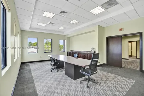 8850 W Oakland Park Boulevard Sunrise FL 33351