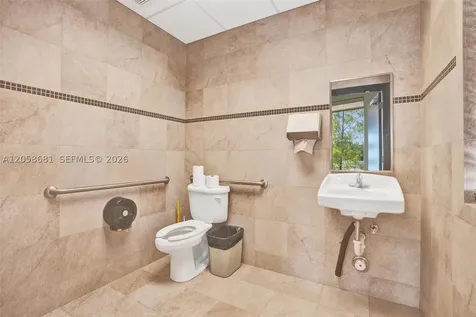 8850 W Oakland Park Boulevard Sunrise FL 33351