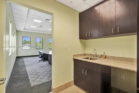 8850 W Oakland Park Boulevard Sunrise FL 33351