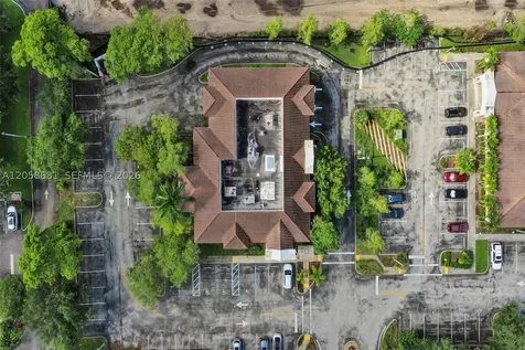 8850 W Oakland Park Boulevard Sunrise FL 33351