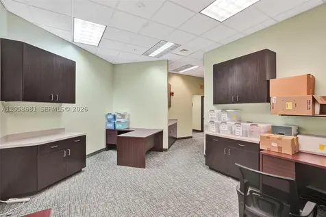 8850 W Oakland Park Boulevard Sunrise FL 33351