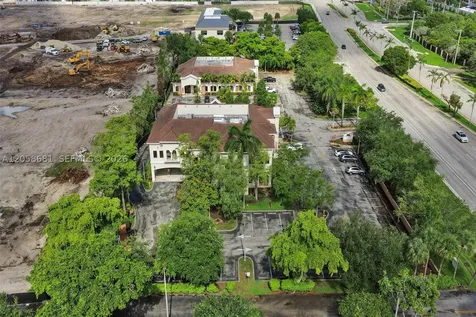 8850 W Oakland Park Boulevard Sunrise FL 33351