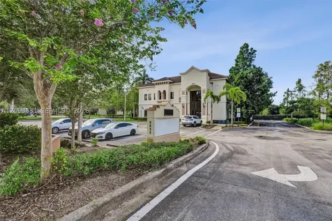 8850 W Oakland Park Boulevard Sunrise FL 33351