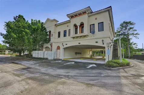 8850 W Oakland Park Boulevard Sunrise FL 33351