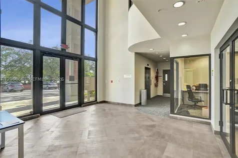 8850 W Oakland Park Boulevard Sunrise FL 33351