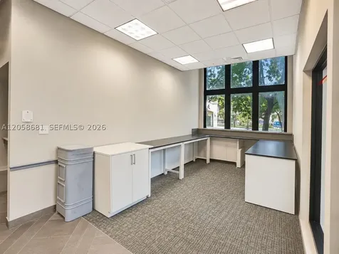 8850 W Oakland Park Boulevard Sunrise FL 33351