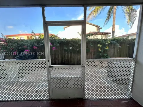 2925 W 80th Street Hialeah FL 33018