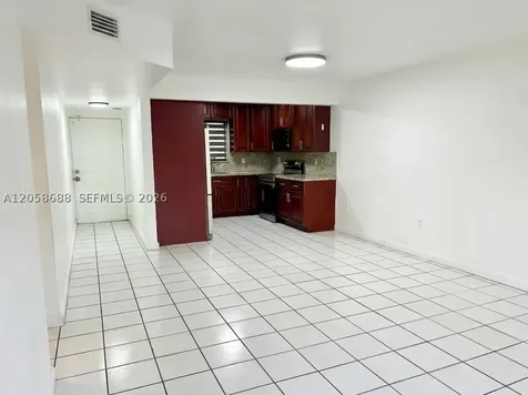 2925 W 80th Street Hialeah FL 33018